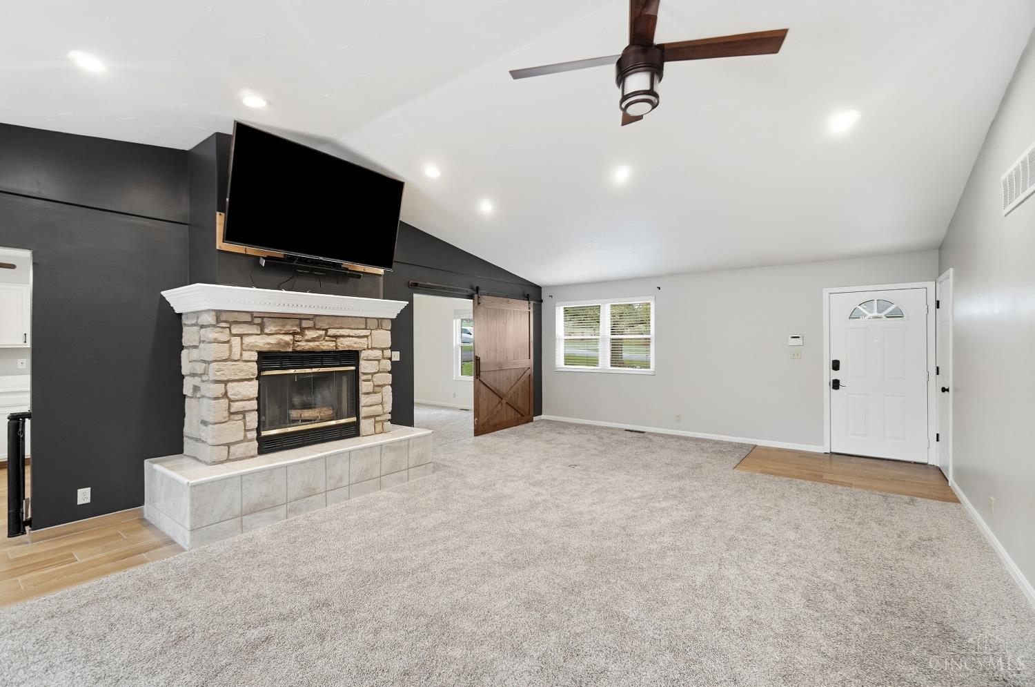 6821 Rackview Road, Green Twp, OH, 45248 — photo 11
