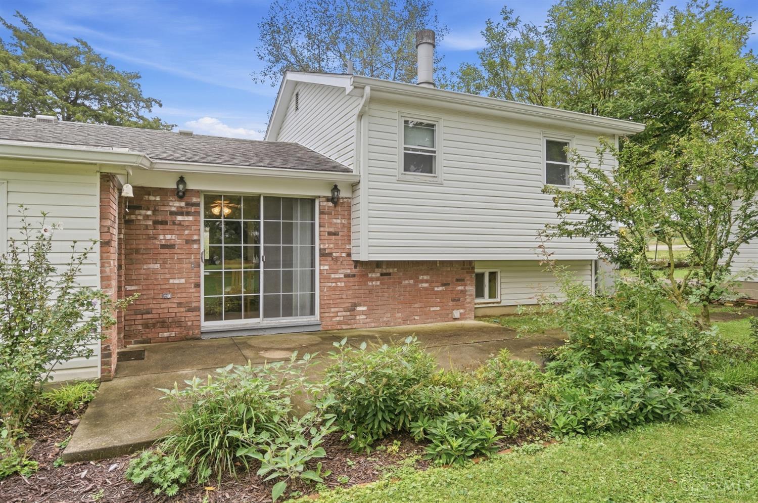 5799 Shaker Road, Franklin Twp, OH, 45005 — photo 49