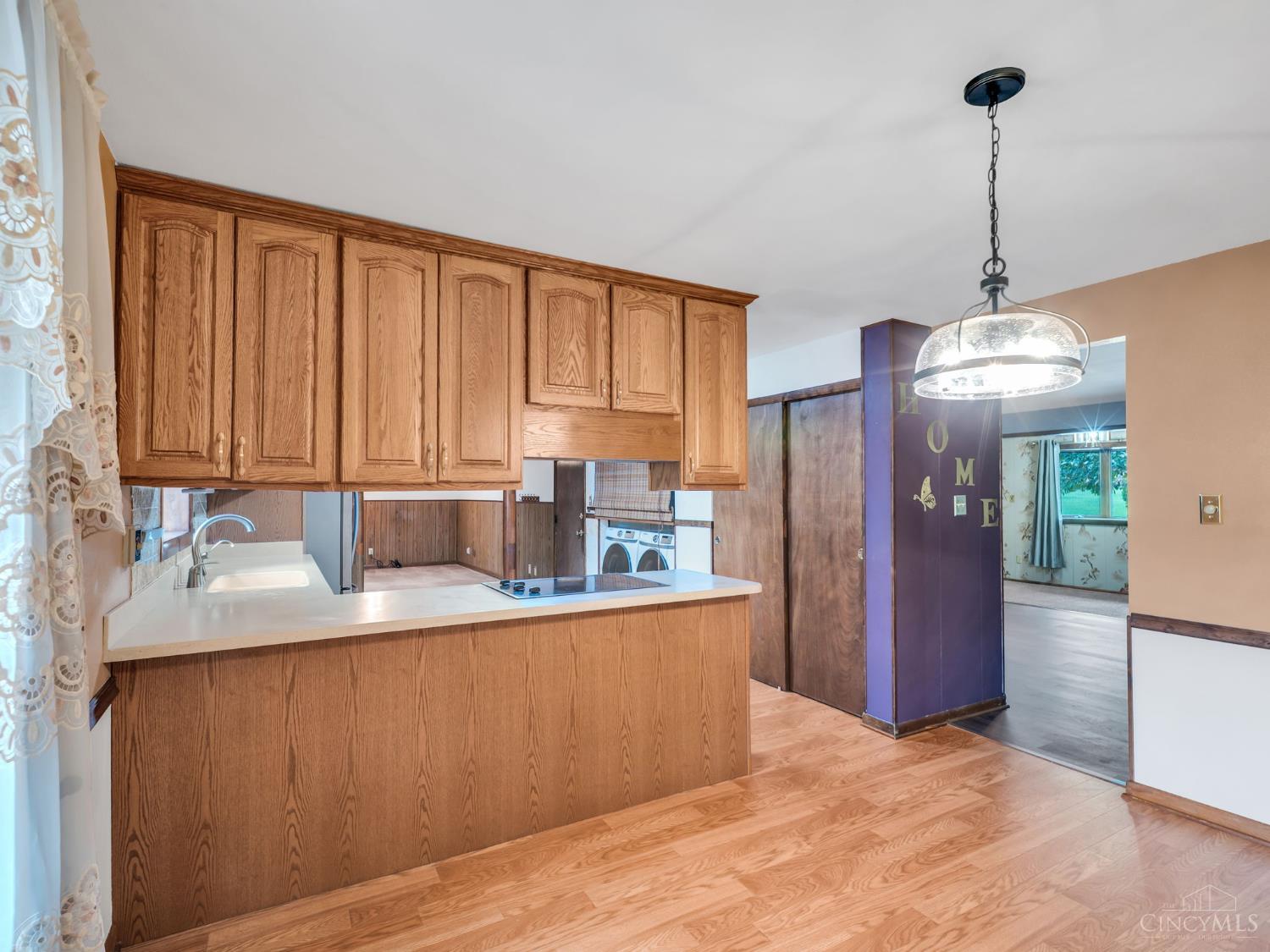 3243 Windmill Drive, Beavercreek, OH, 45432 — photo 22