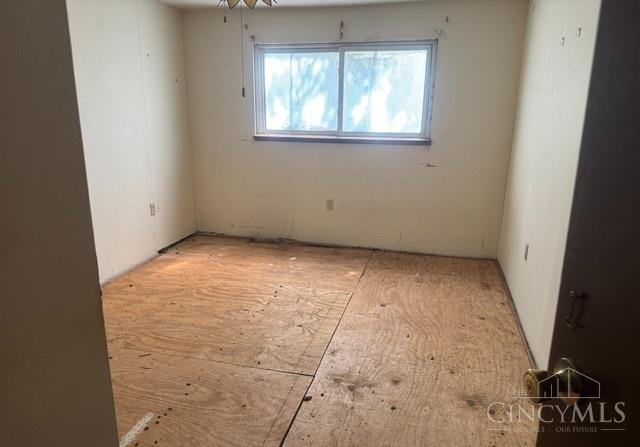 955 Matthews Drive, Lincoln Heights, OH, 45215 — photo 6