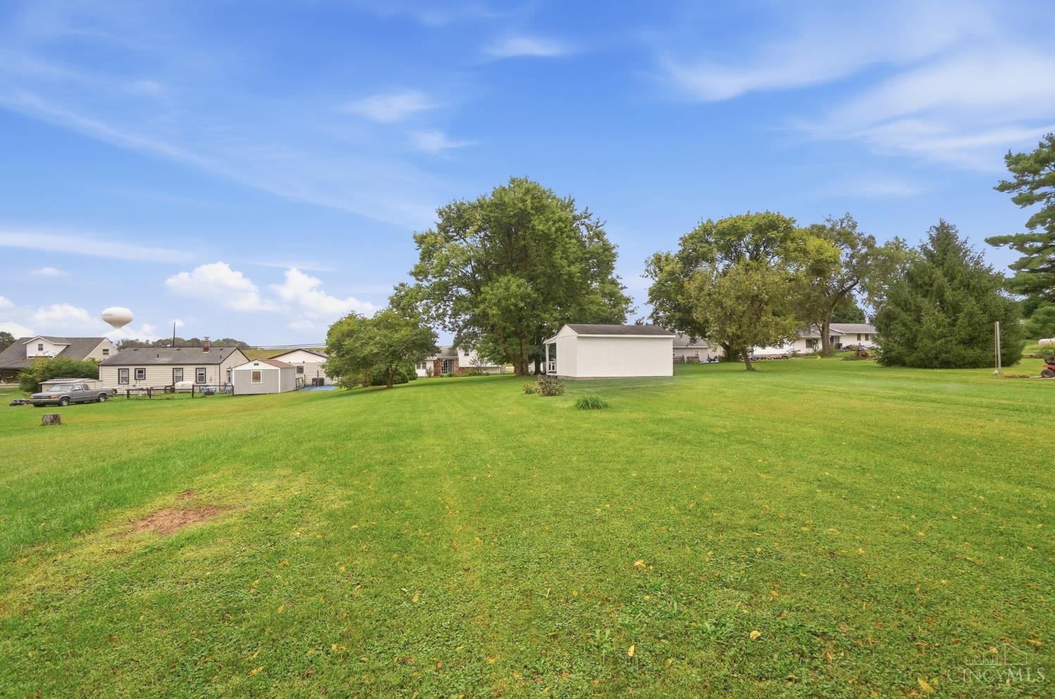 5799 Shaker Road, Franklin Twp, OH, 45005 — photo 58