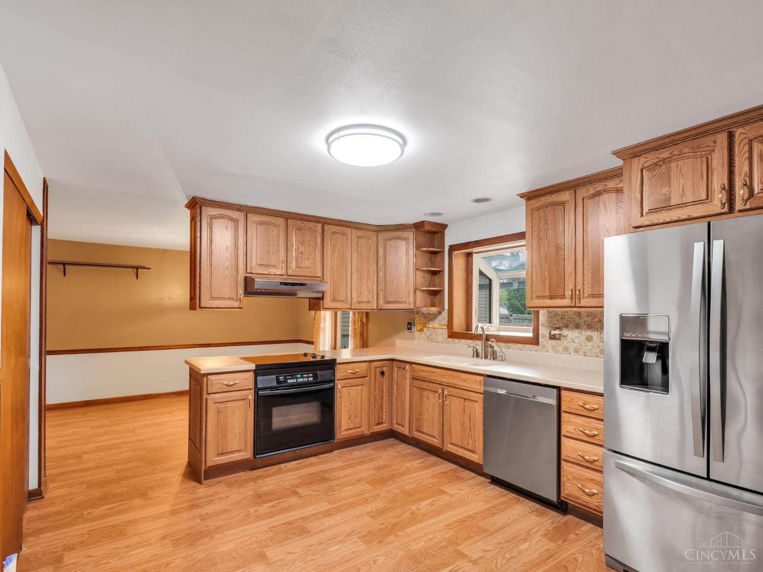 3243 Windmill Drive, Beavercreek, OH, 45432 — photo 24