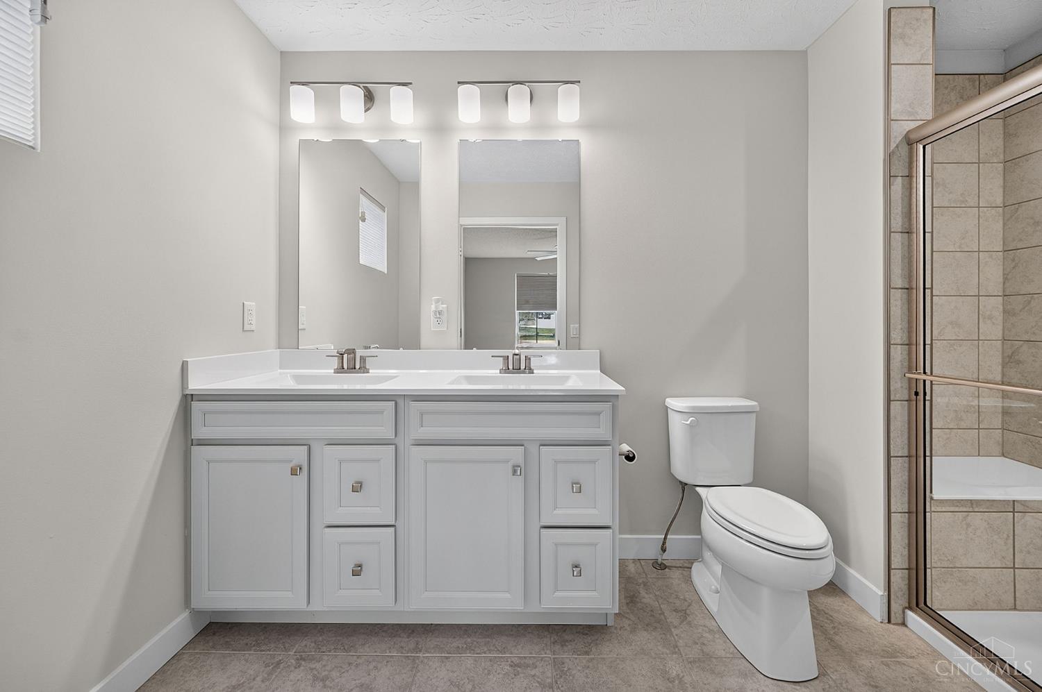 3205 Travertine Court, Fairfield Twp, OH, 45011 — photo 26