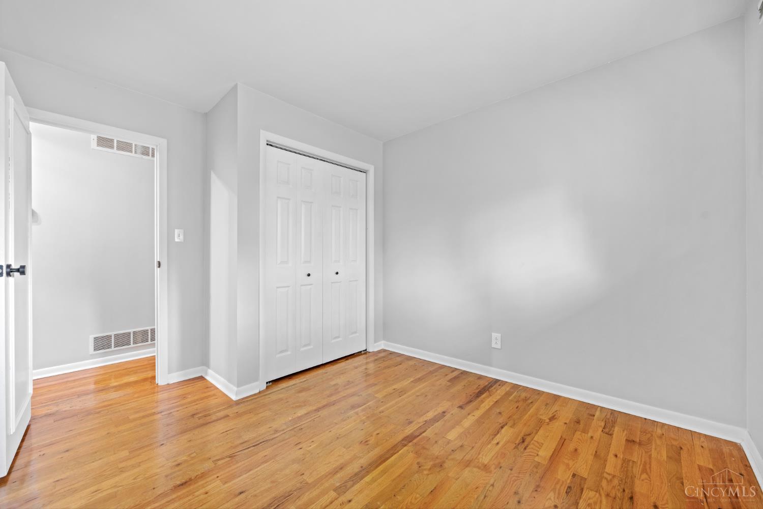 1676 Vaquera Place, Anderson Twp, OH, 45255 — photo 29