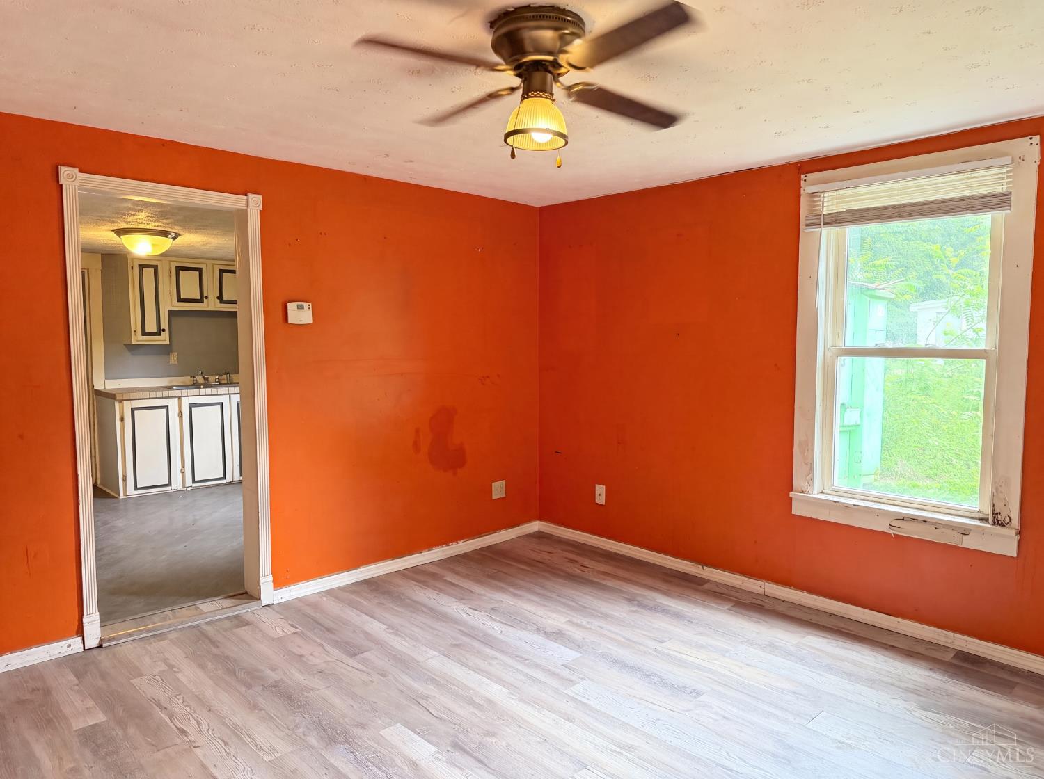219 Glen Avenue, Batavia, OH, 45103 — photo 4