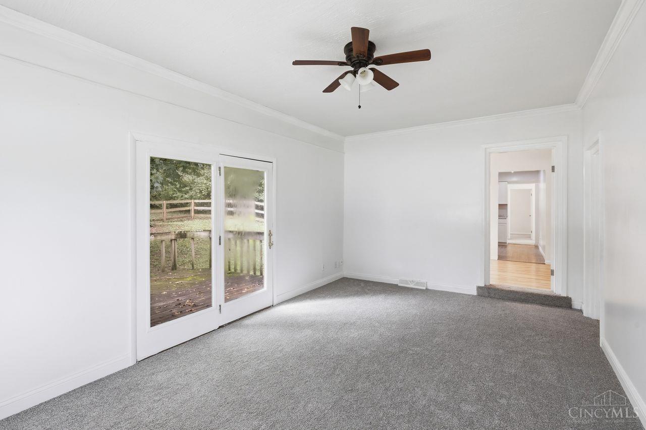 5501 Vonderhaar Court, Fairfield, OH, 45014 — photo 14