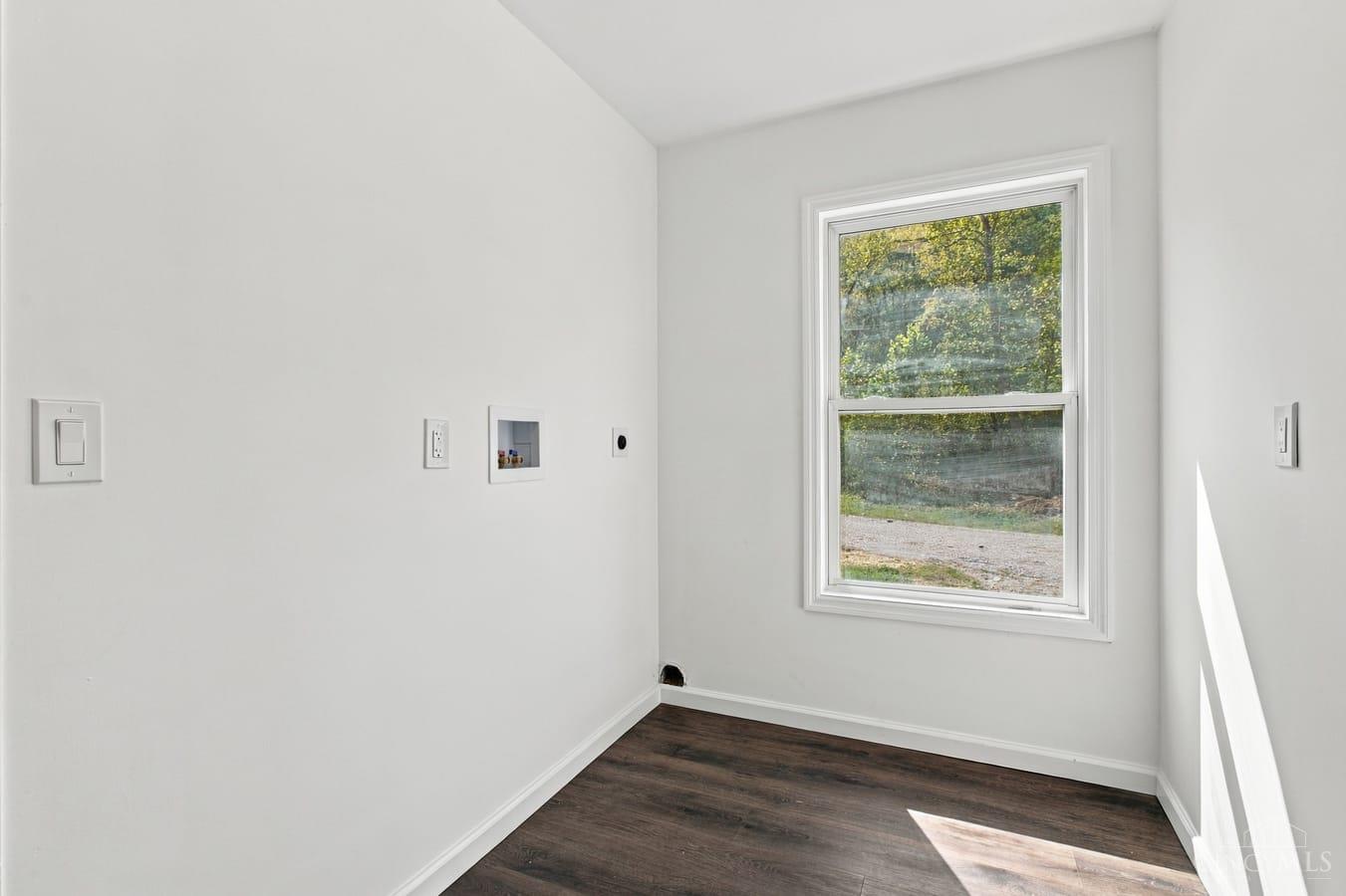 8321 Batavia Road, Cincinnati, OH, 45244 — photo 30