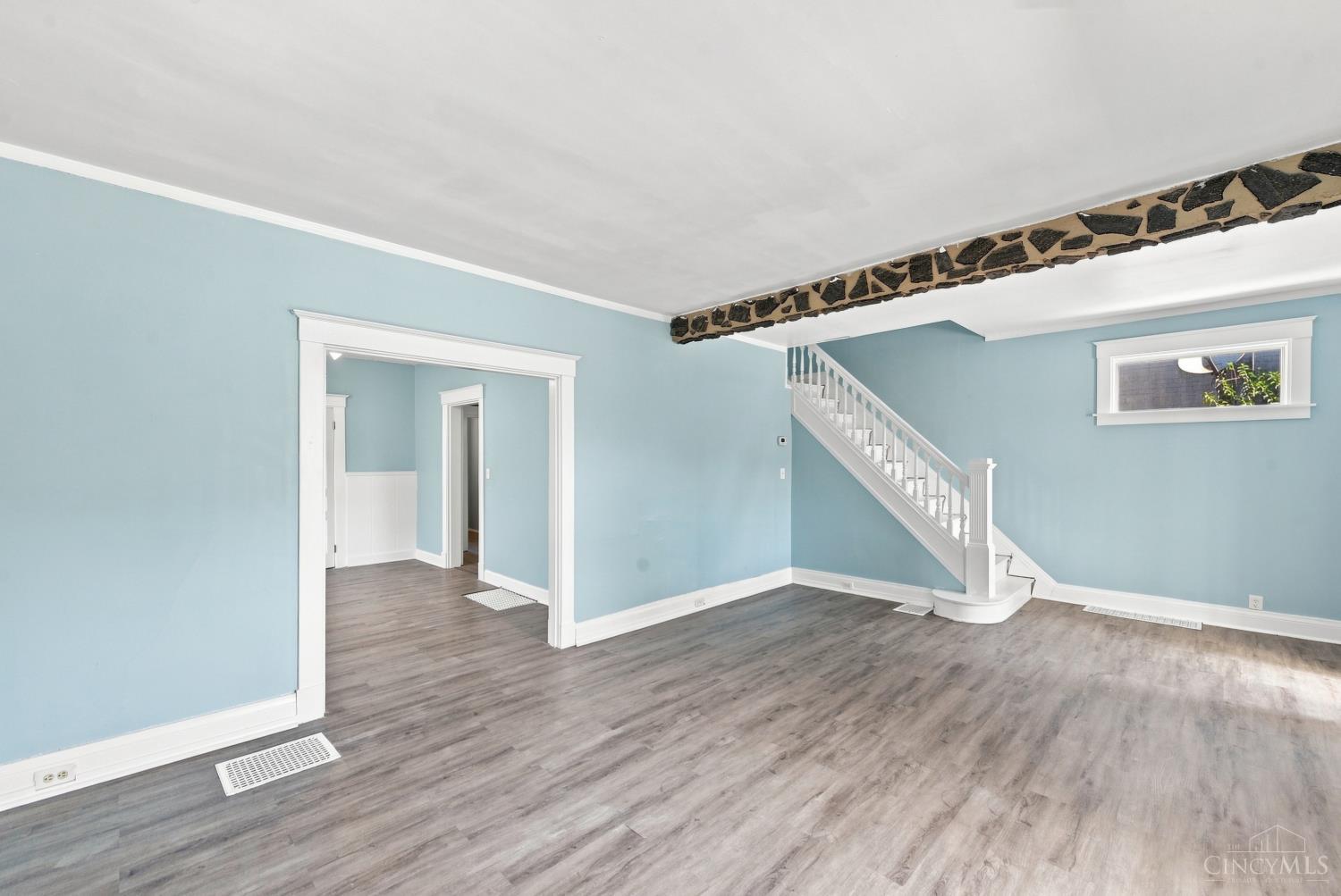 3705 Frances Avenue, Cheviot, OH, 45211 — photo 7