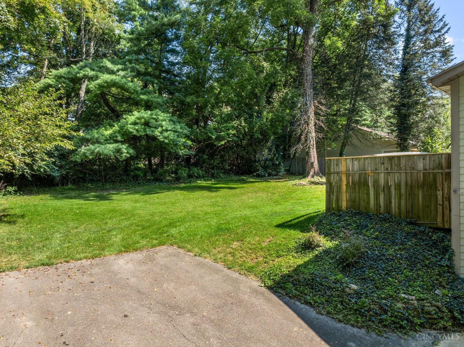 303 Whipp Road, Washington Twp, OH, 45459 — photo 58