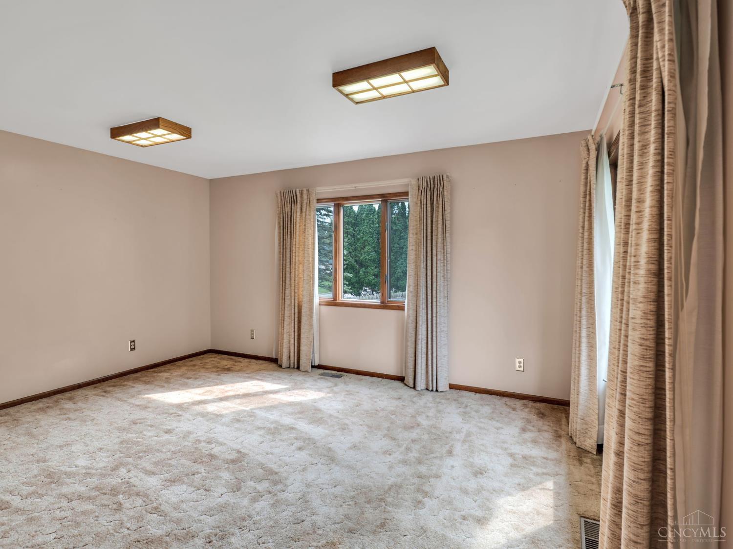 3243 Windmill Drive, Beavercreek, OH, 45432 — photo 54