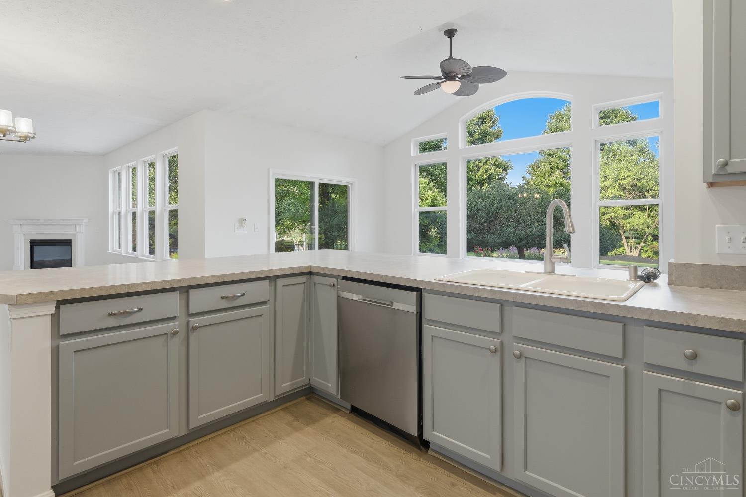 6004 Tyler Point Drive, Fairfield Twp, OH, 45011 — photo 18
