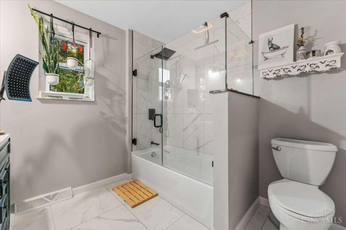6159 Branch Hill Miamivill Road, Loveland, OH, 45140 — photo 19