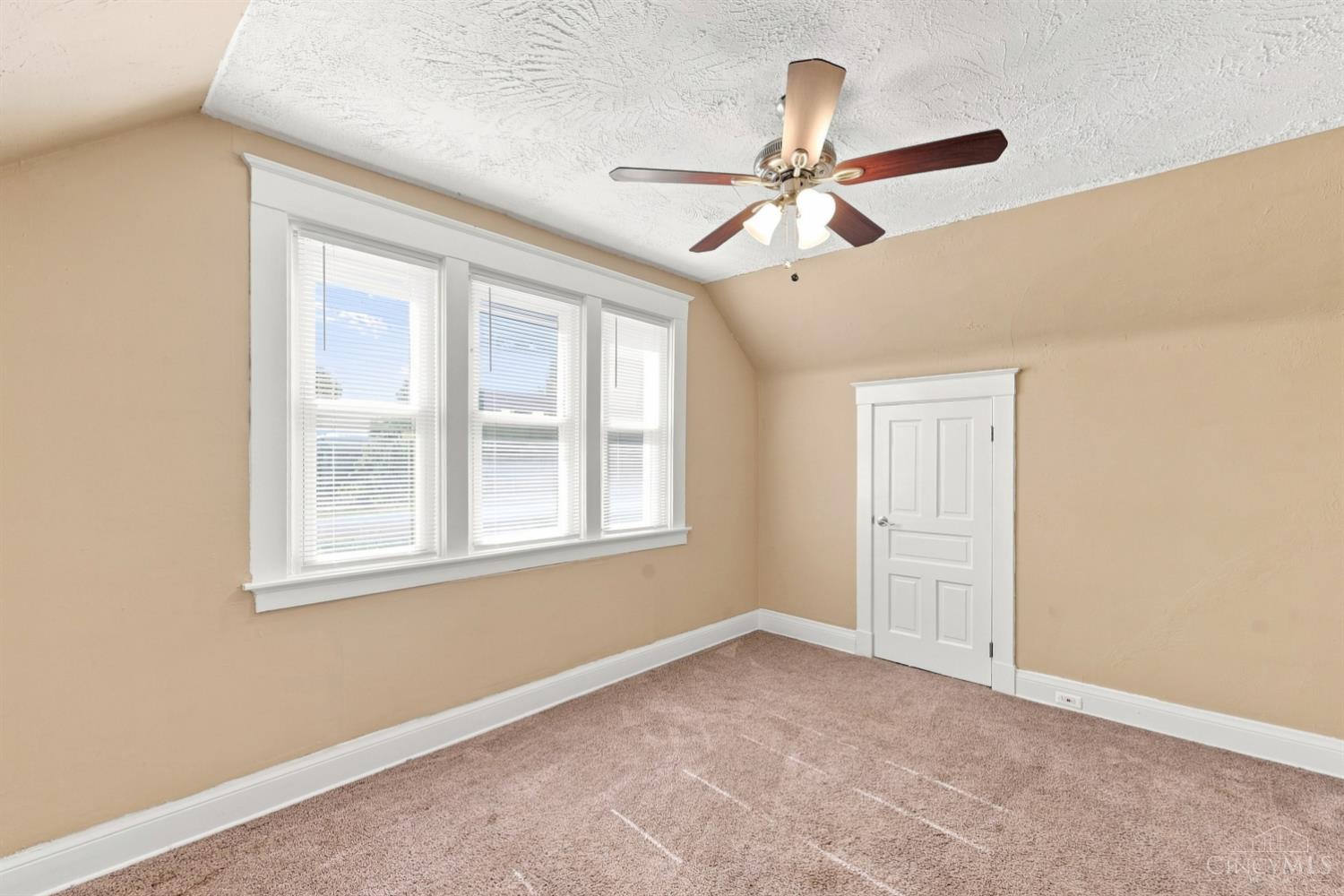 3705 Frances Avenue, Cheviot, OH, 45211 — photo 12