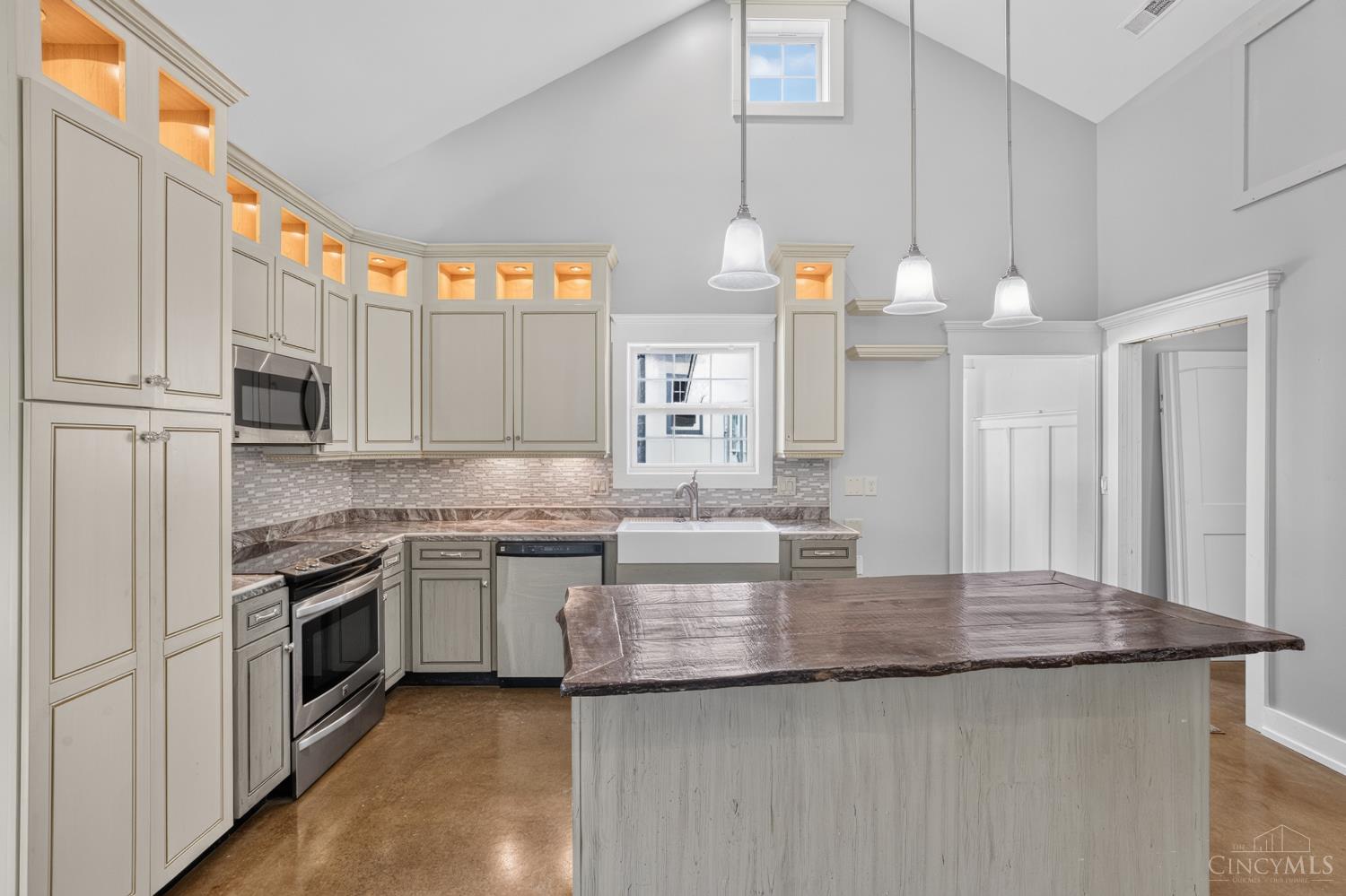 1843 Adams Road, Hamilton Twp, OH, 45140 — photo 10