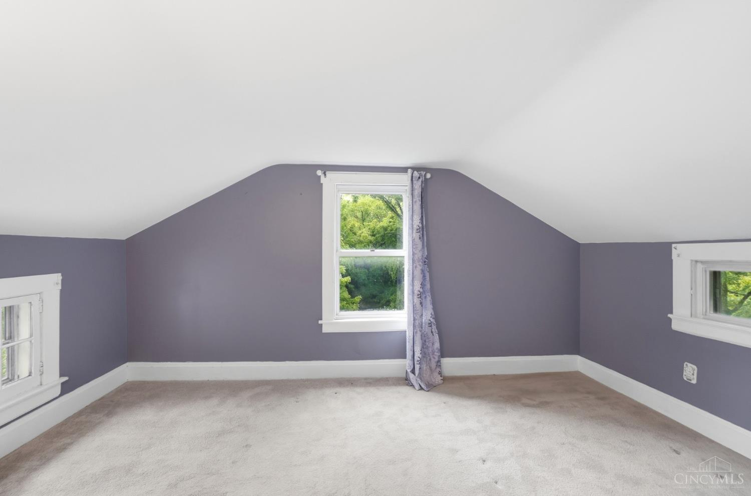 6951 Lesourdsville West Chester Road, Liberty Twp, OH, 45011 — photo 23