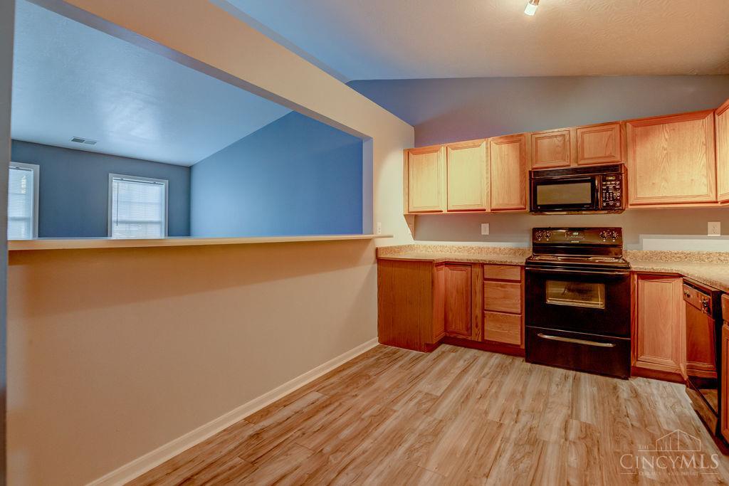 136 Northridge Drive, Oxford, OH, 45056 — photo 24