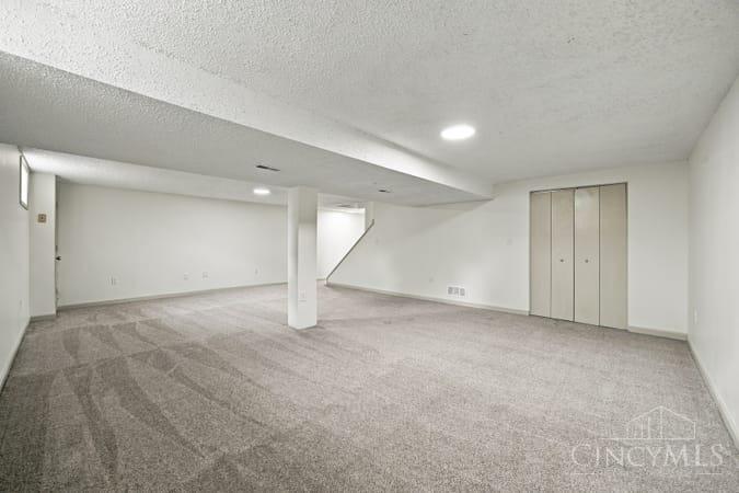 3088 Sorbus Drive, Ross Twp, OH, 45013 — photo 33