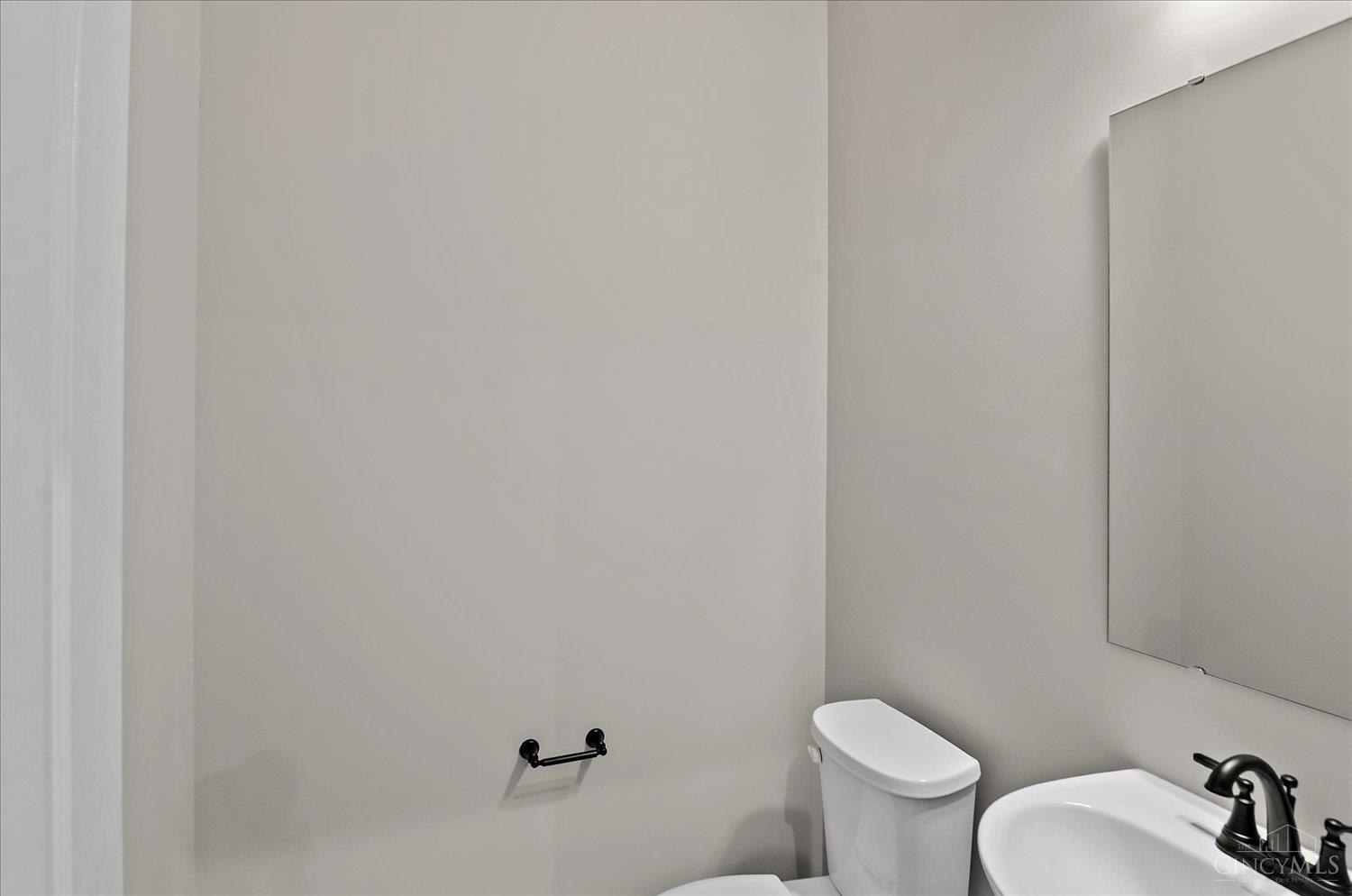 622 Tulip Court, Yellow Springs, OH, 45387 — photo 26
