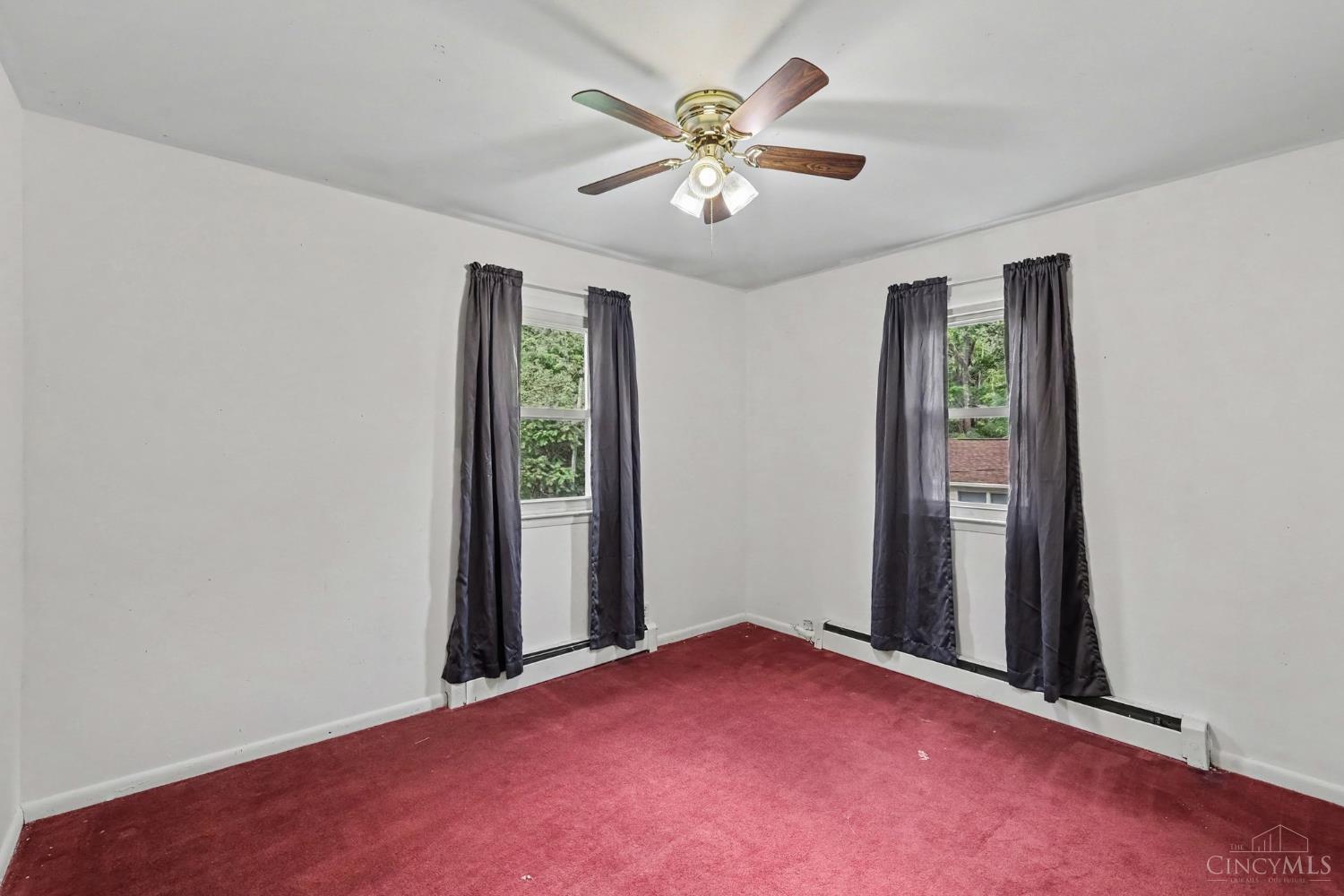 111 Greystone Drive, Hillsboro, OH, 45133 — photo 9