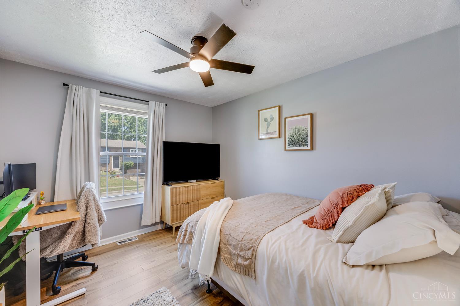 325 Elm Street, Harrison, OH, 45030 — photo 16