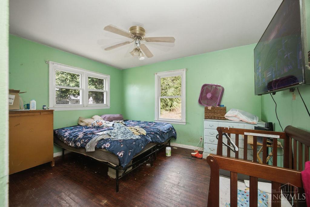 588 Valleyview Drive, Hamilton, OH, 45013 — photo 13