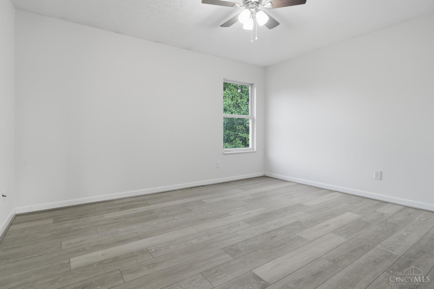 6004 Tyler Point Drive, Fairfield Twp, OH, 45011 — photo 34