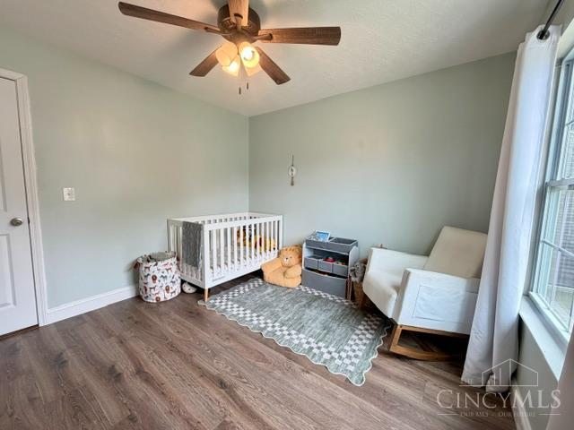 3467 Hickory Lane, Pierce Twp, OH, 45102 — photo 18