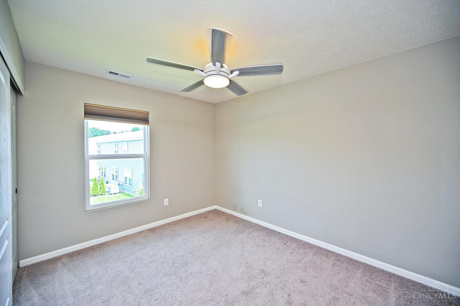 1538 Summerview Lane, Miami Twp, OH, 45150 — photo 32