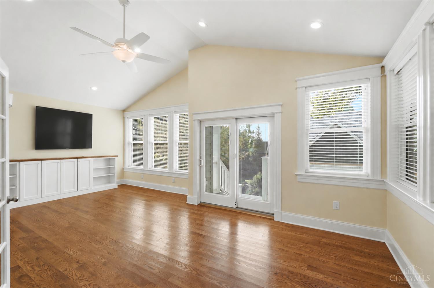 3133 Gloss Avenue, Cincinnati, OH, 45213 — photo 26