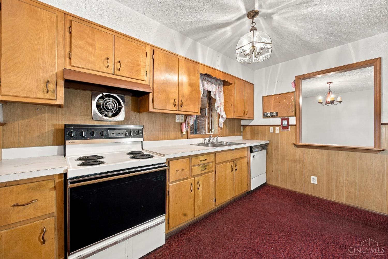 5895 Greenlawn Road, Fairfield Twp, OH, 45011 — photo 19