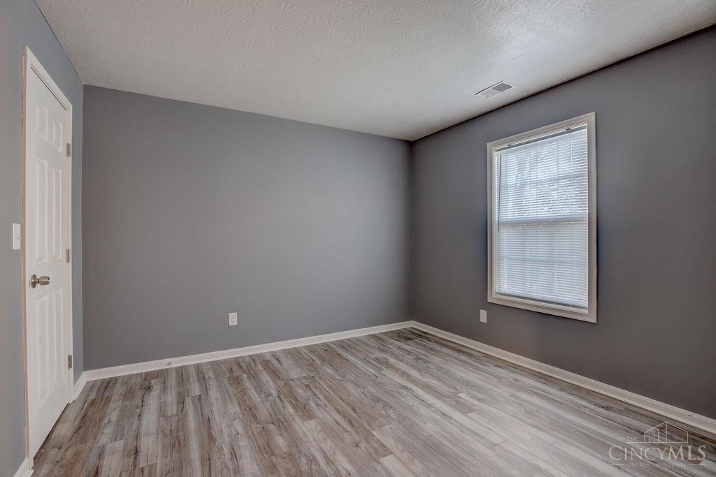 136 Northridge Drive, Oxford, OH, 45056 — photo 17