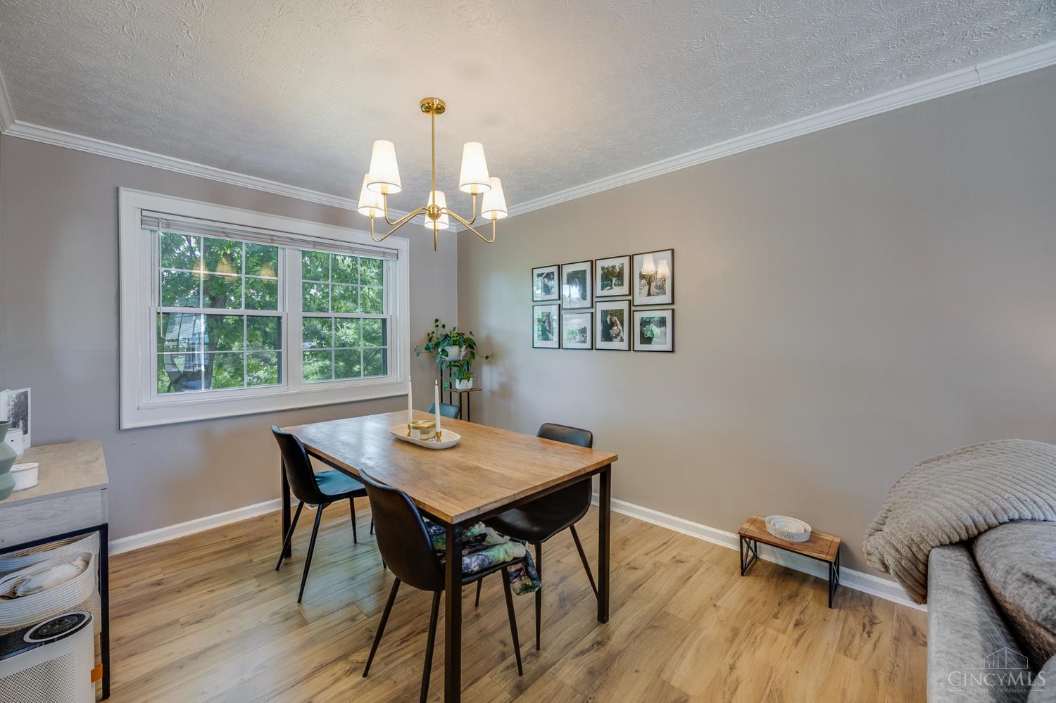 325 Elm Street, Harrison, OH, 45030 — photo 7