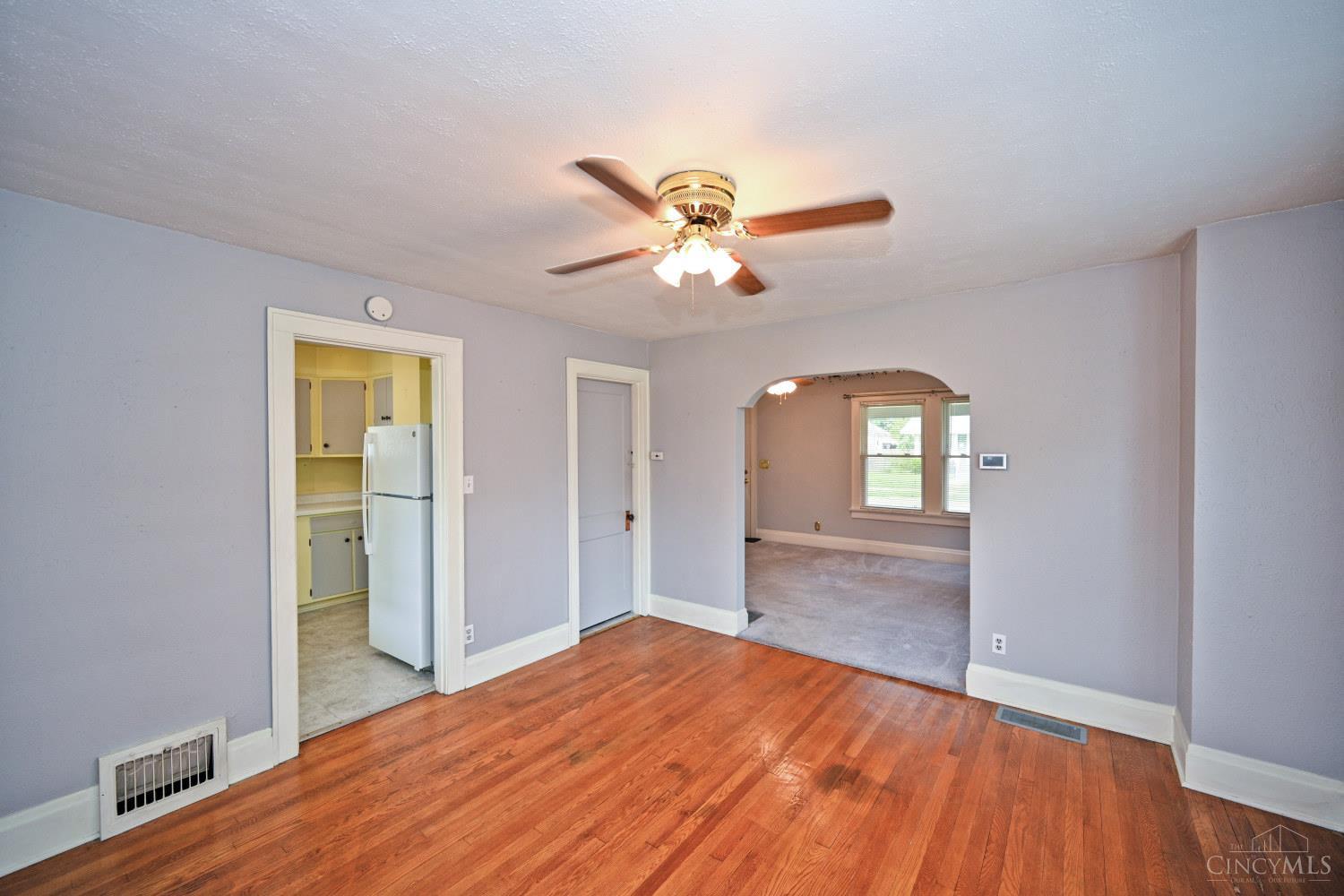 1037 Hooven Avenue, Hamilton, OH, 45015 — photo 15
