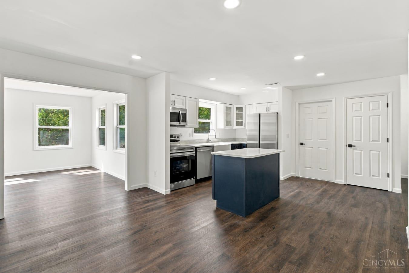 8321 Batavia Road, Cincinnati, OH, 45244 — photo 22