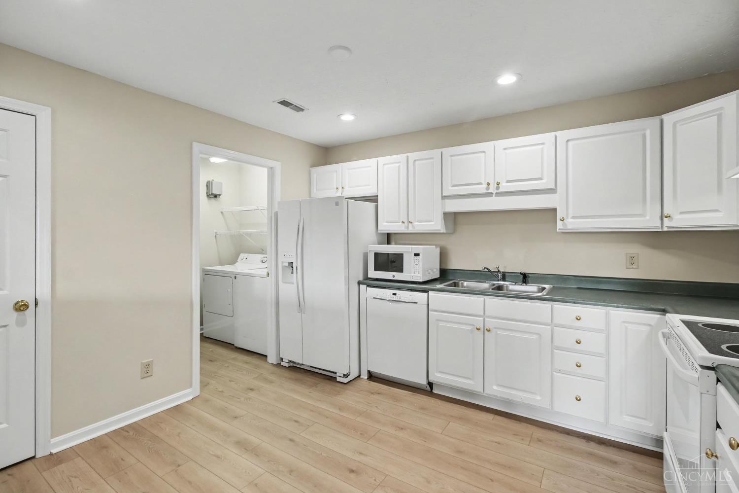 4941 Arbor Woods Court #301, Green Twp, OH, 45248 — photo 13