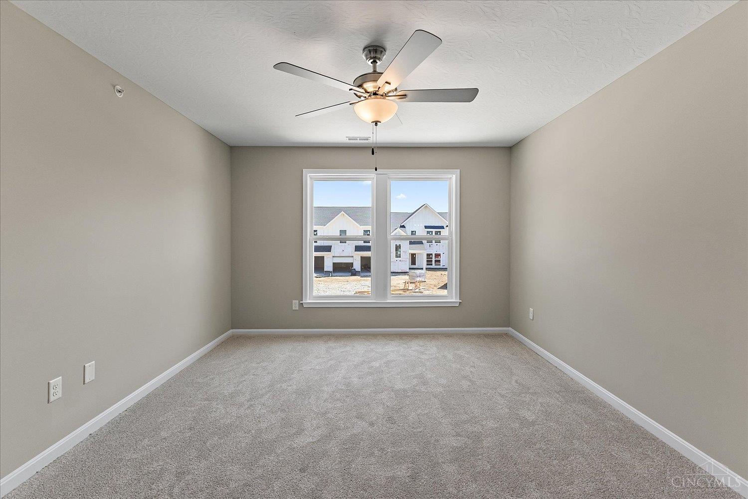 425 Pilot Point #1-305, Vandalia, OH, 45377 — photo 11