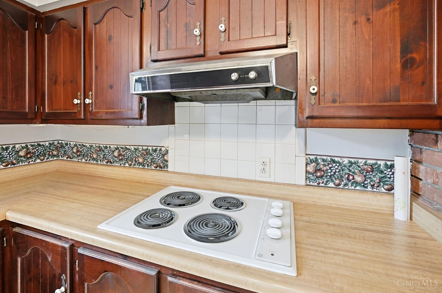 5799 Shaker Road, Franklin Twp, OH, 45005 — photo 24