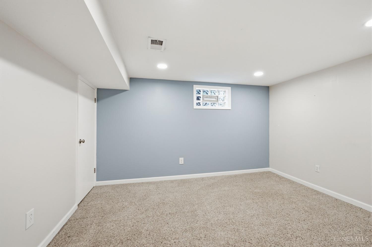 7141 Bluecrest Drive, Anderson Twp, OH, 45230 — photo 28