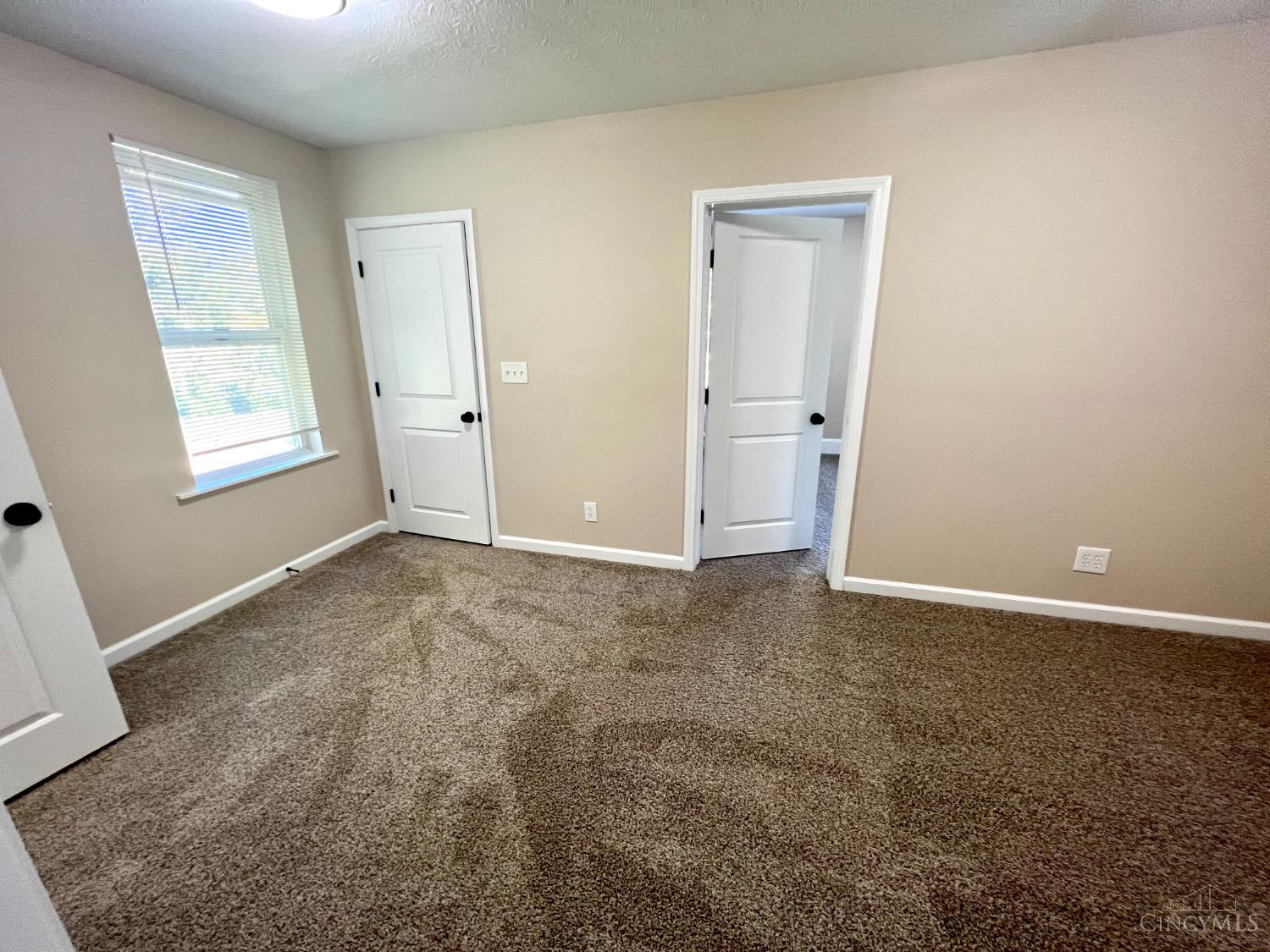6219 Bedford Street, Fairfax, OH, 45227 — photo 19