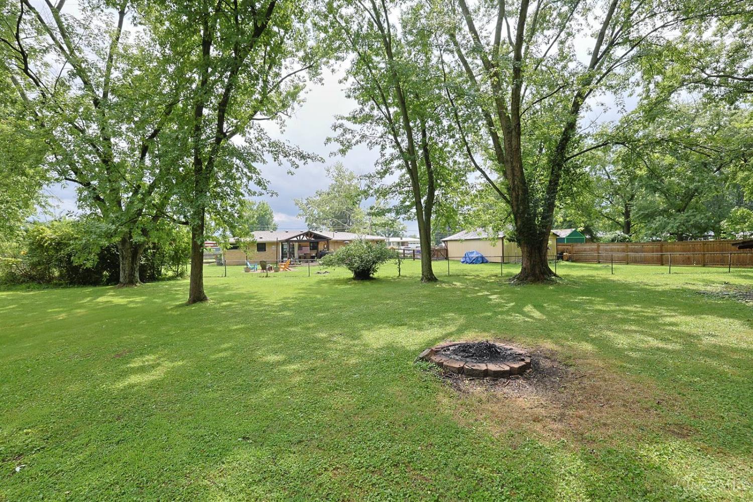 6051 Jerry Lee Drive, Miami Twp, OH, 45150 — photo 55