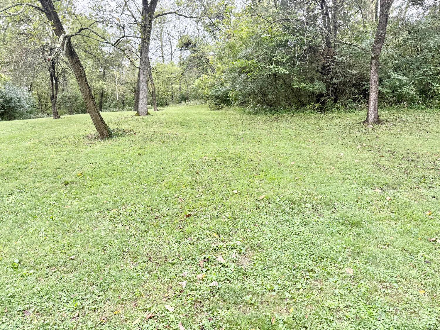7380 Buffalo Ridge Road, Miami Twp, OH, 45002 — photo 18