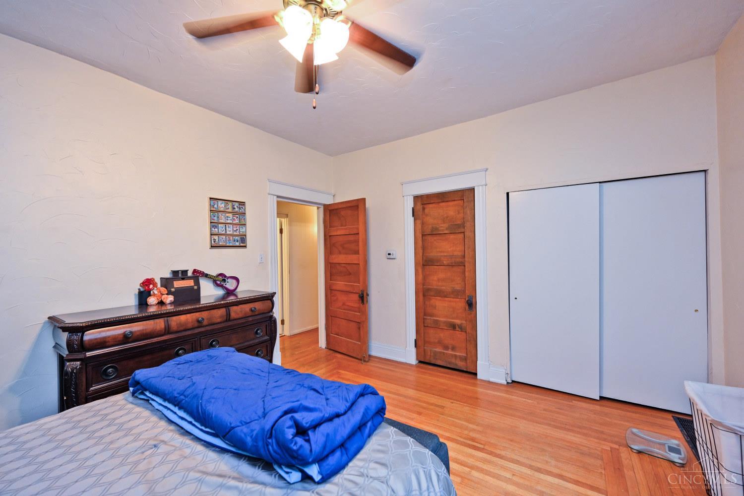 3937 Burwood Avenue, Cincinnati, OH, 45212 — photo 48