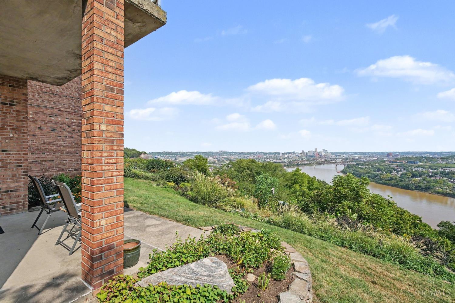 390 Grand Avenue #B, Cincinnati, OH, 45205 — photo 21