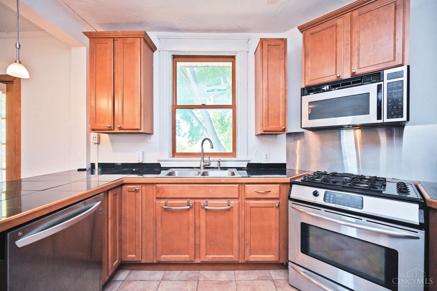 3937 Burwood Avenue, Cincinnati, OH, 45212 — photo 13