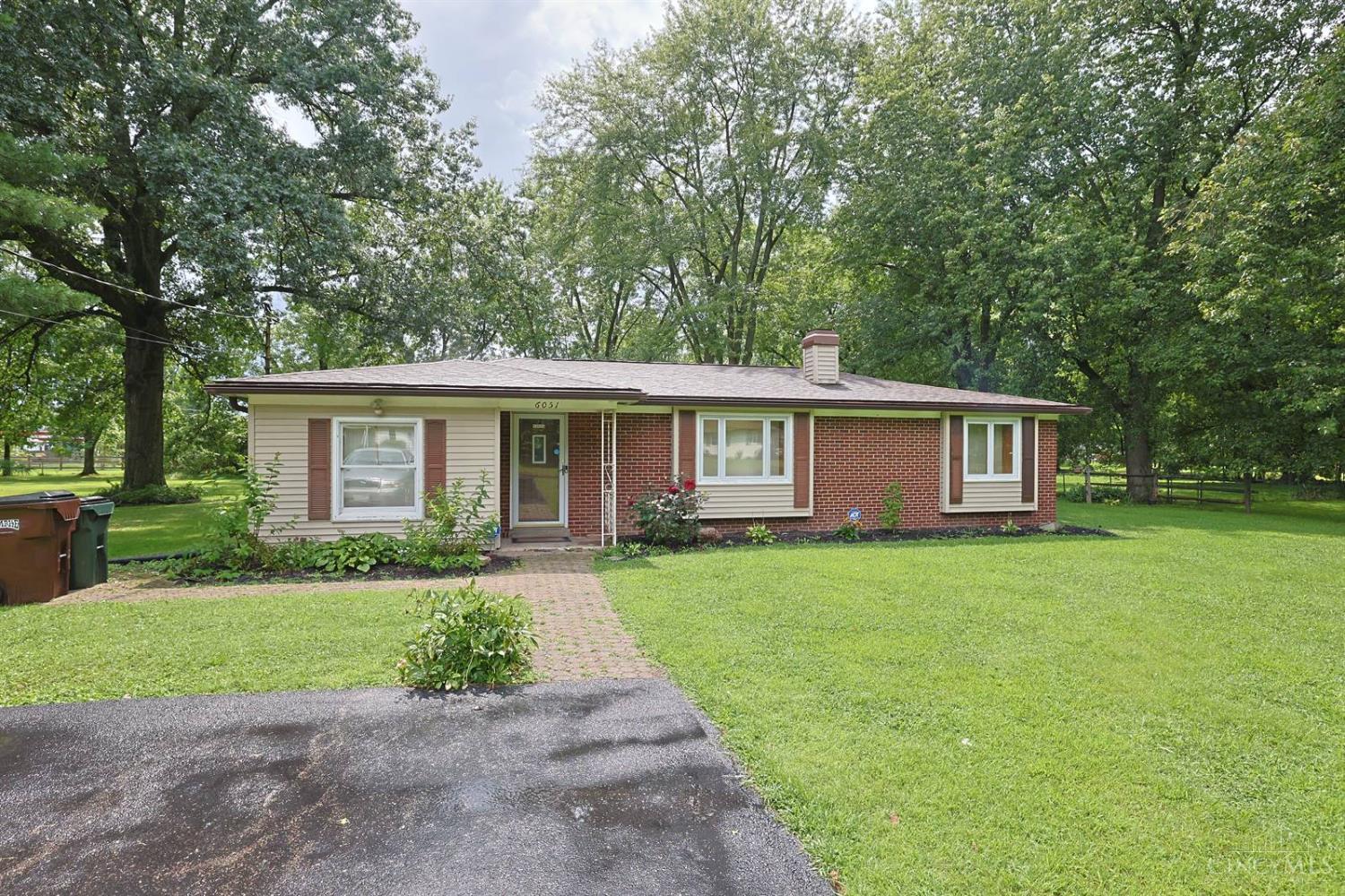 6051 Jerry Lee Drive, Miami Twp, OH, 45150 — photo 2