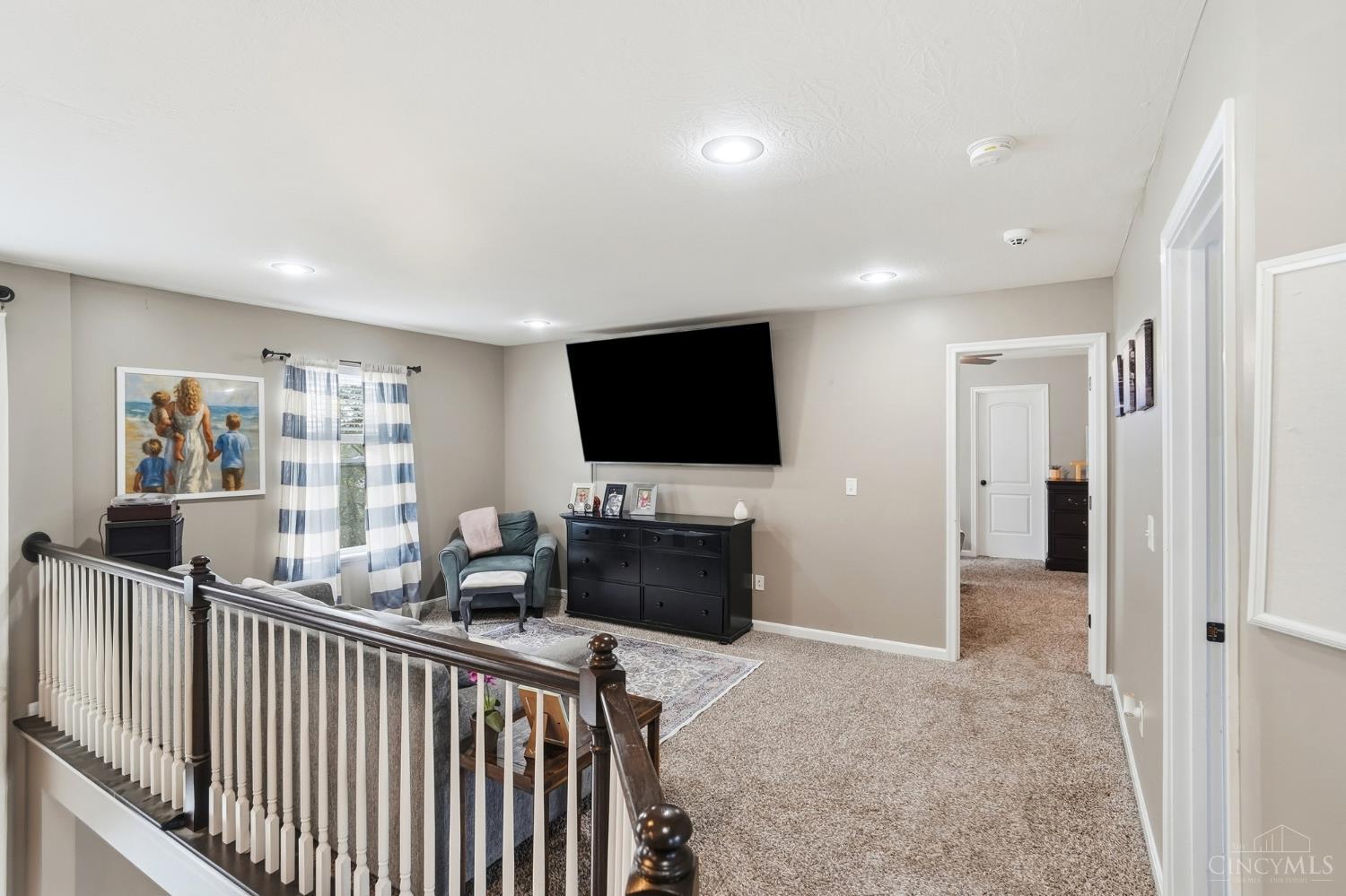 7477 Hunters Creek Lane, Colerain Twp, OH, 45247 — photo 28