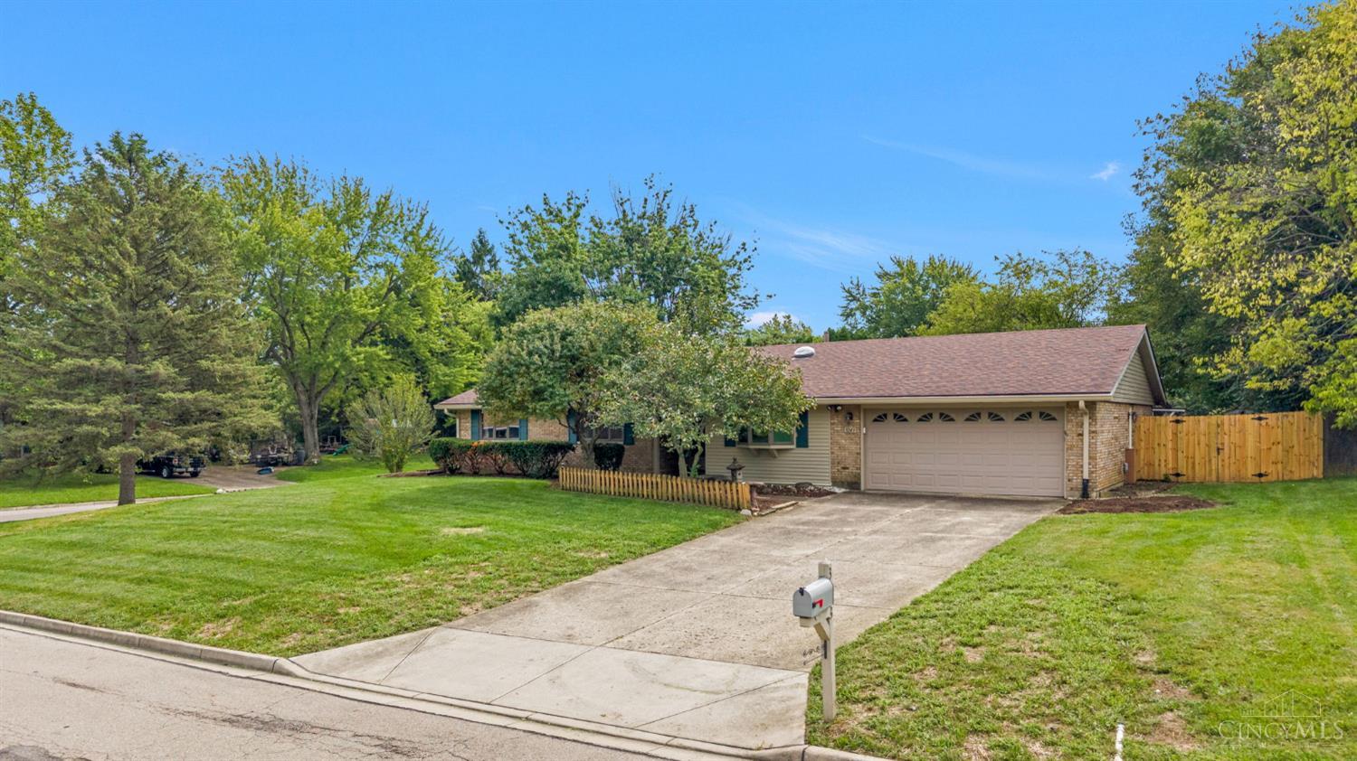 3243 Windmill Drive, Beavercreek, OH, 45432 — photo 3
