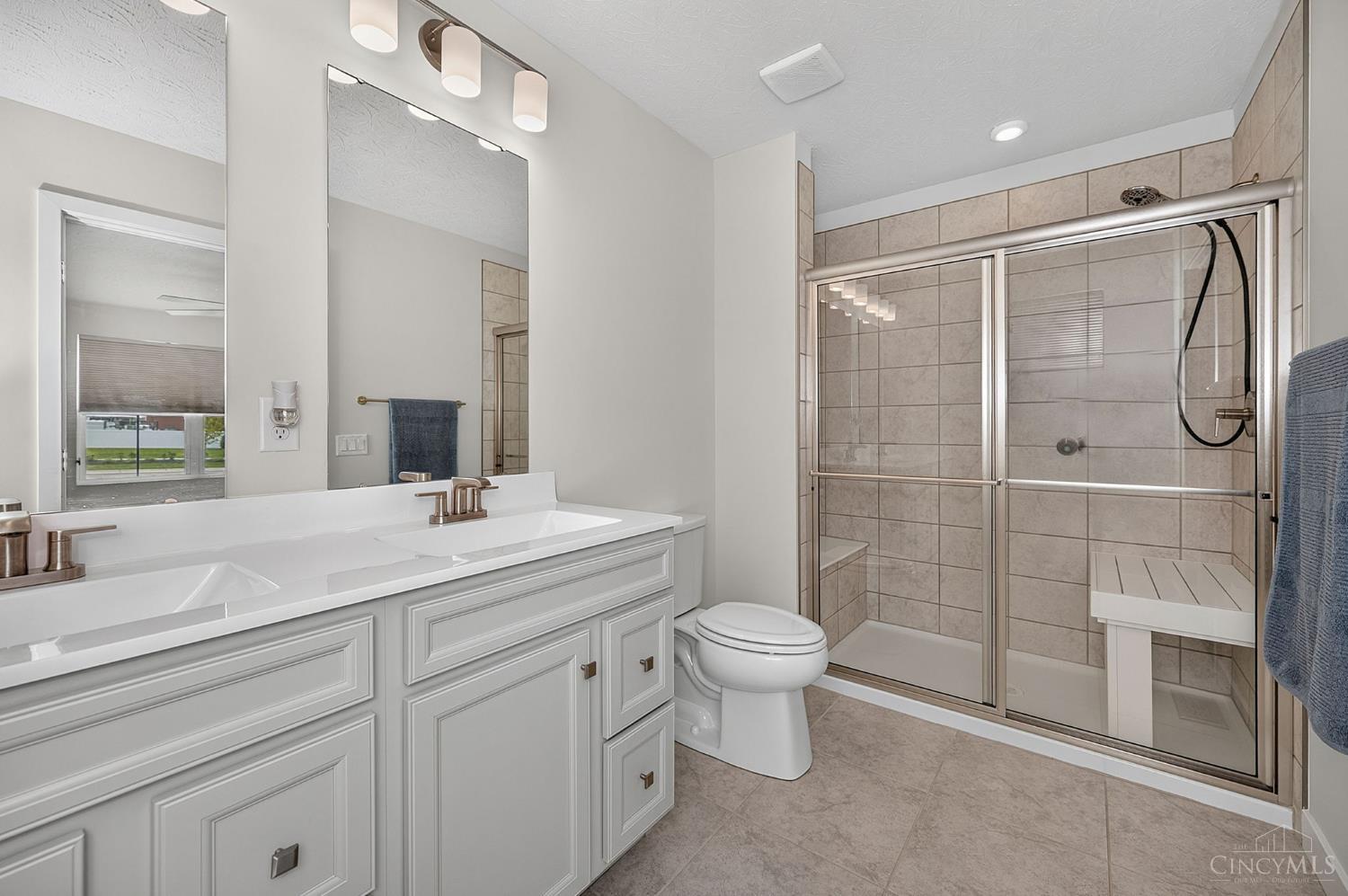 3205 Travertine Court, Fairfield Twp, OH, 45011 — photo 27