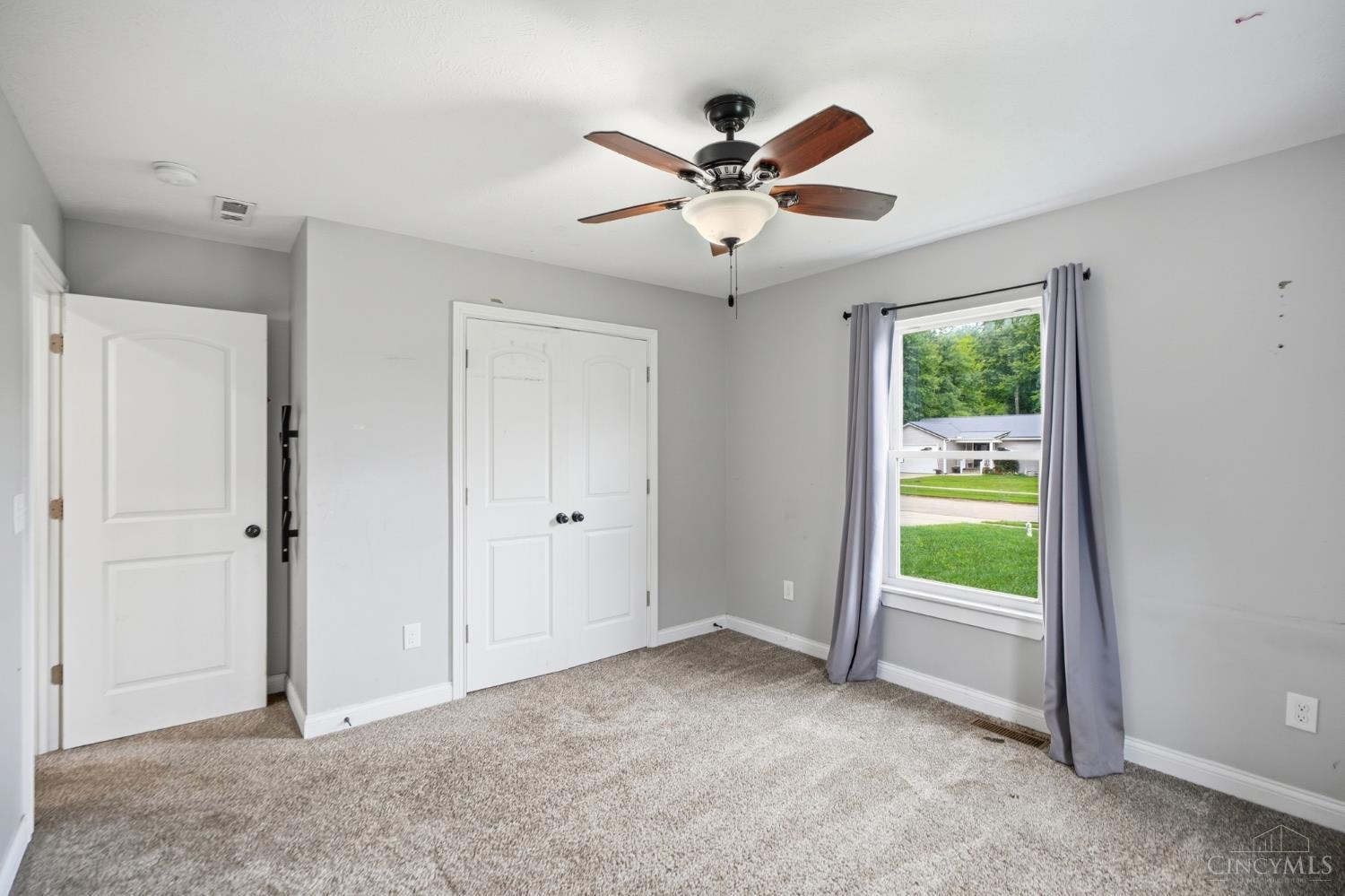 523 Mill Street, Blanchester, OH, 45107 — photo 20