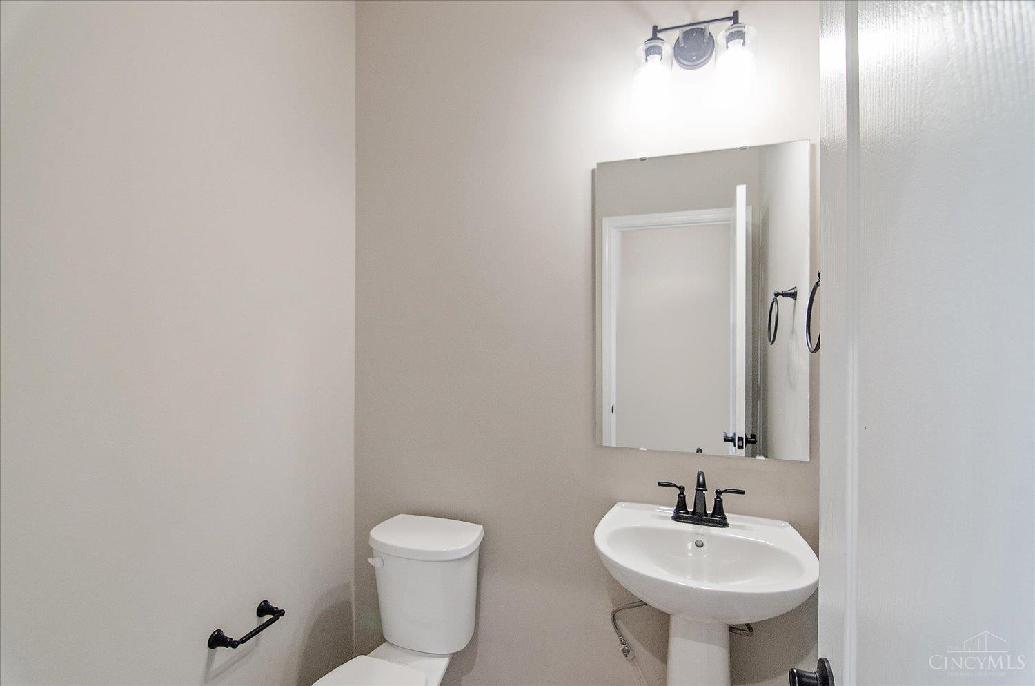 154 Kenneth Hamilton Way, Yellow Springs, OH, 45387 — photo 21